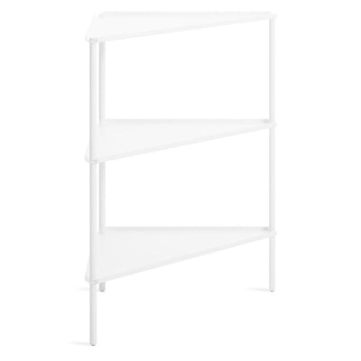 Blu Dot Not For Nothing Small Shelf