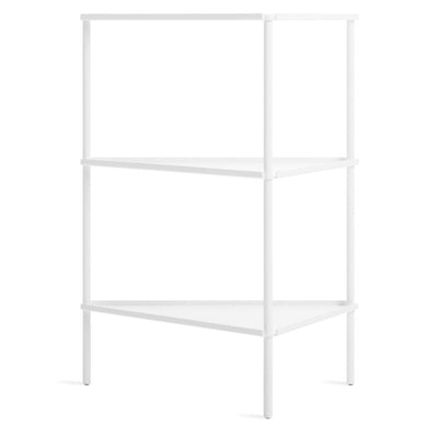 Blu Dot Not For Nothing Small Shelf