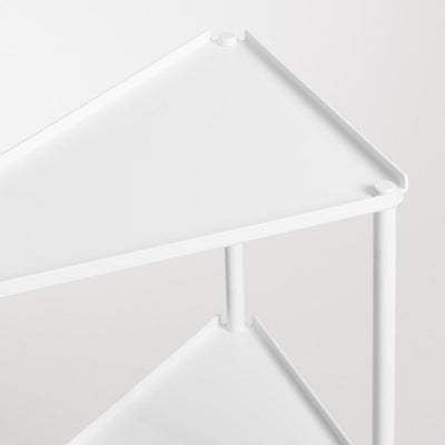 Blu Dot Not For Nothing Small Shelf