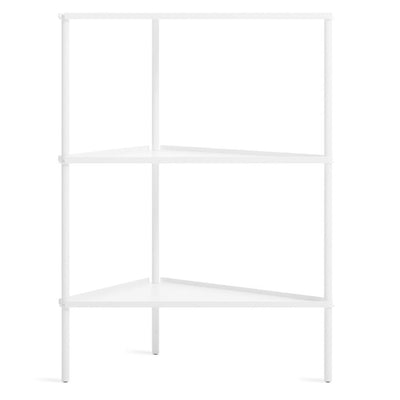 Blu Dot Not For Nothing Small Shelf