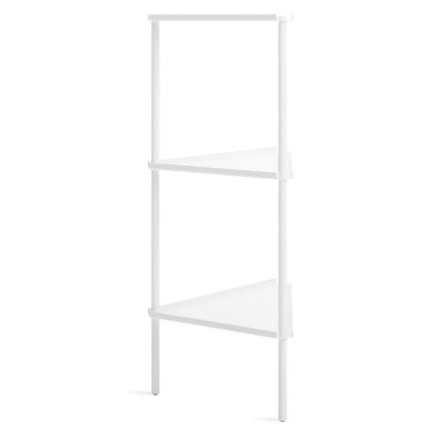 Blu Dot Not For Nothing Small Shelf