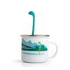 OTTD Cup of nessie Tea infuser & cup (F --)