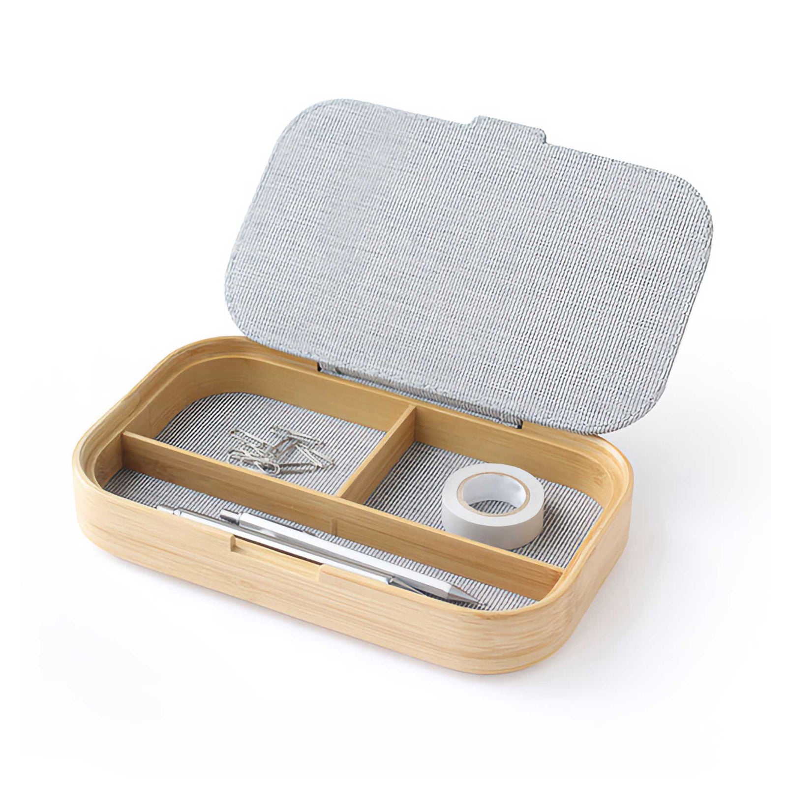 Gudee ODDI Stationery Desktop Organiser