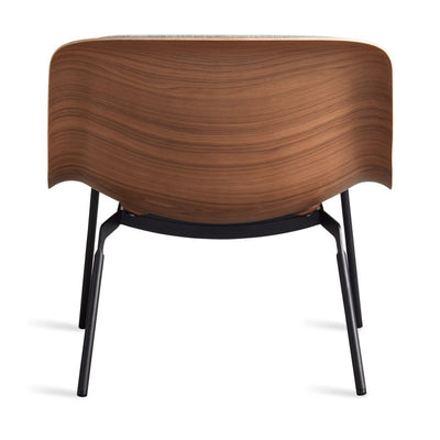 Blu Dot Nonesuch Upholstered Lounge Chair