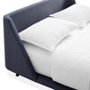 Blu Dot Nook Bed