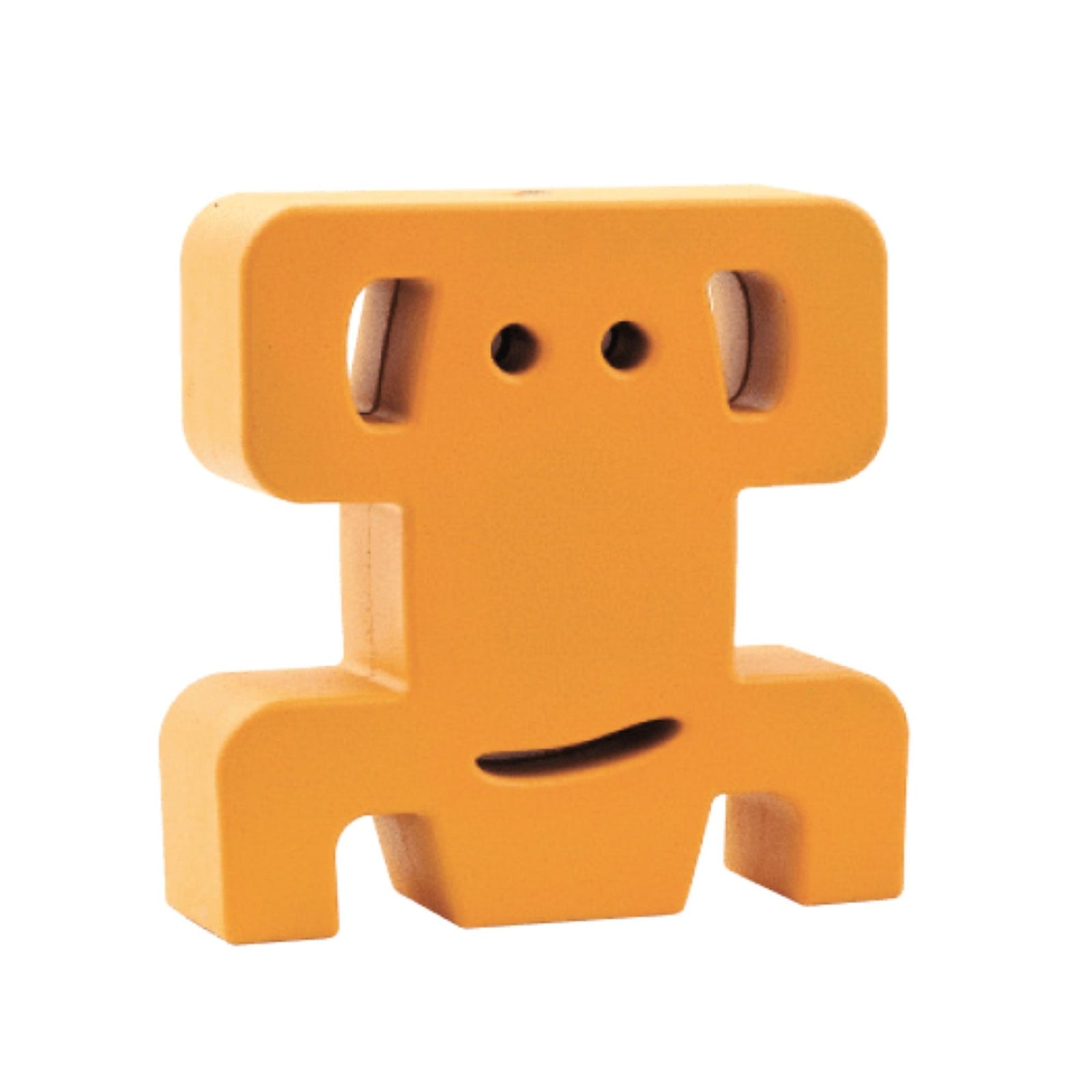 Magis Ladrillos Shelf Support Nomo