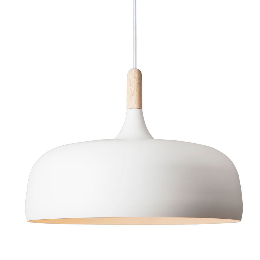 Northern Acorn Pendant Lamp Ø48cm