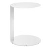 Blu Dot Note Large Side Table