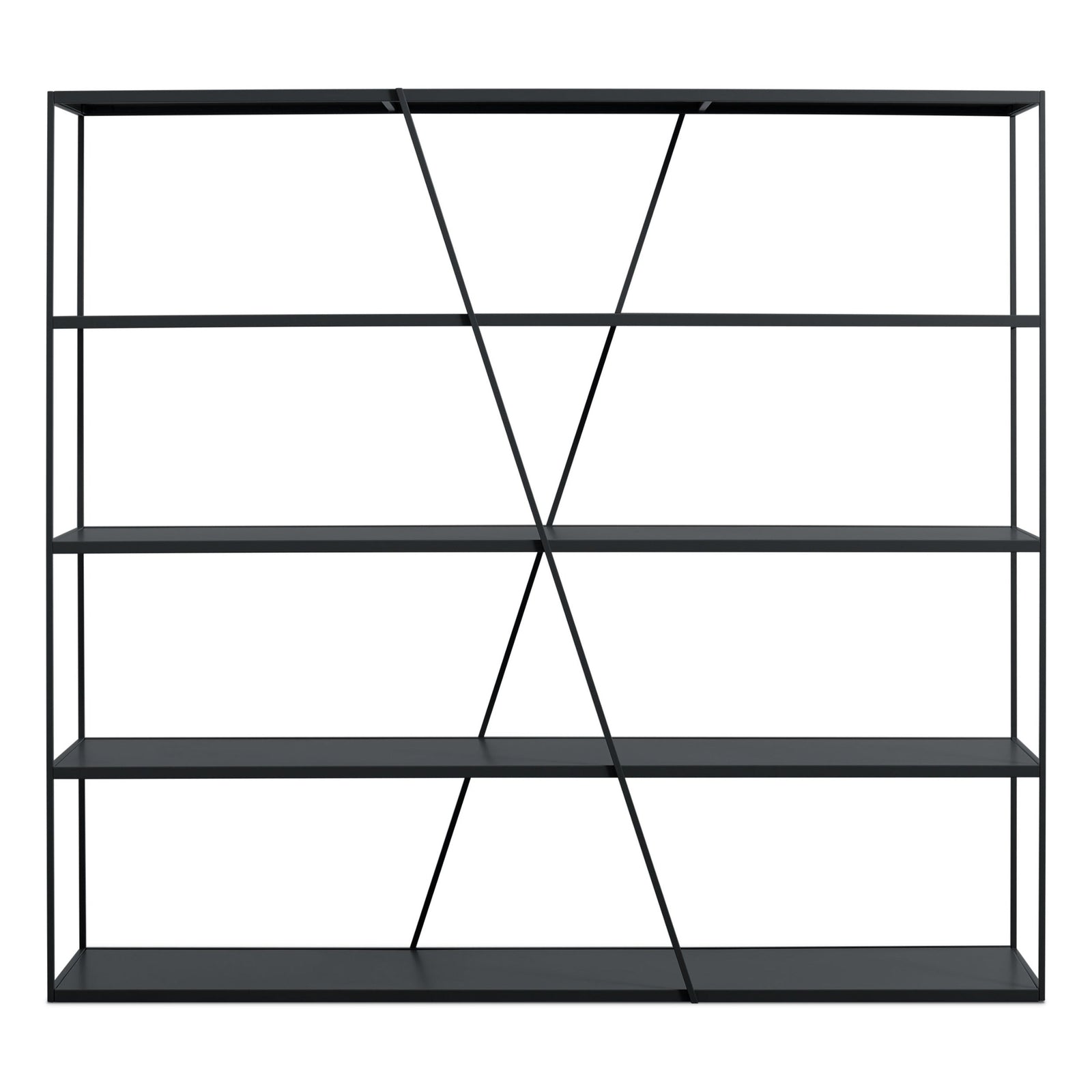 Blu Dot NeedWant Shelving
