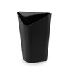 Umbra Corner Can Mini, black (5L)