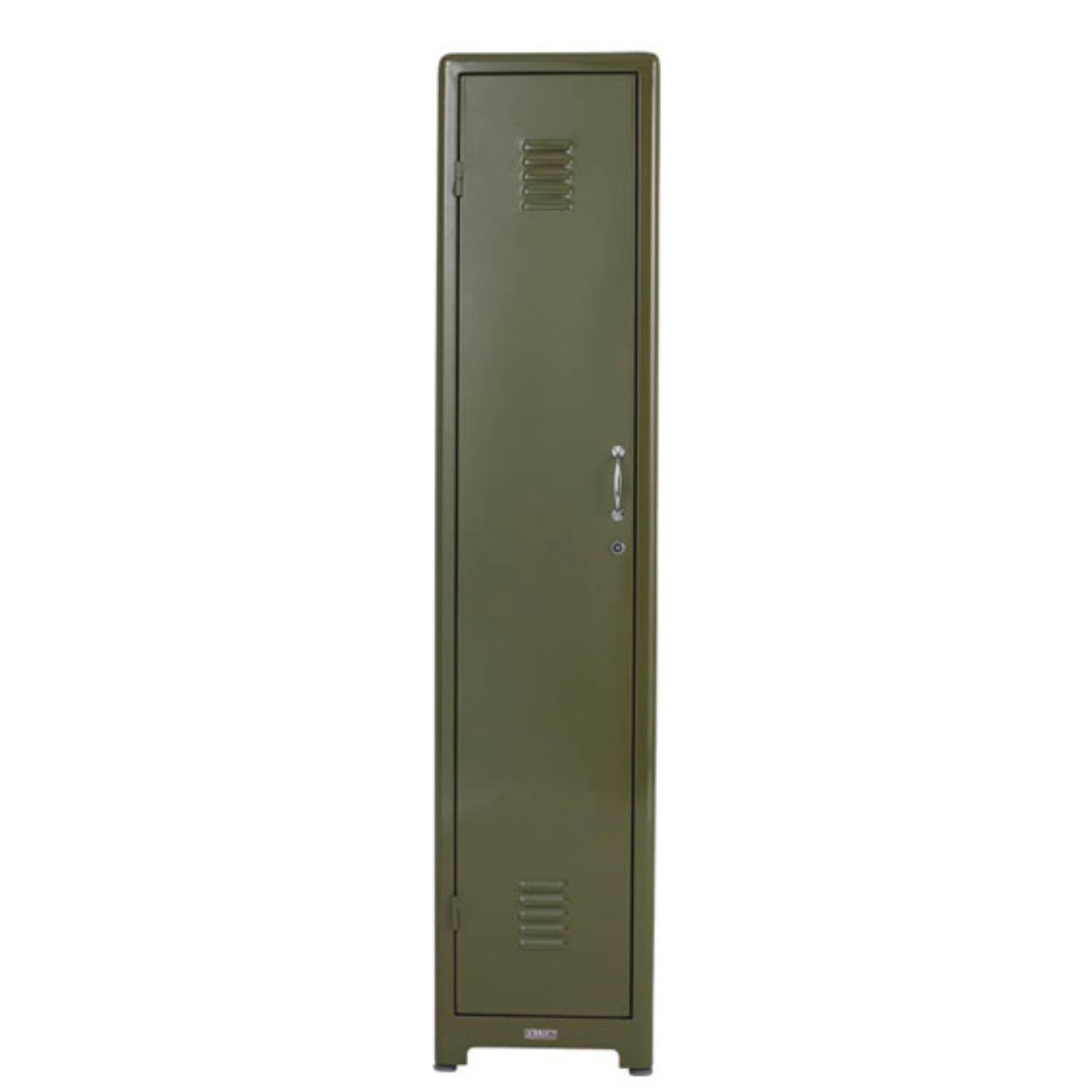 Dulton Locker 46, olive