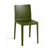 Hay Élémentaire chair, olive (outdoor)