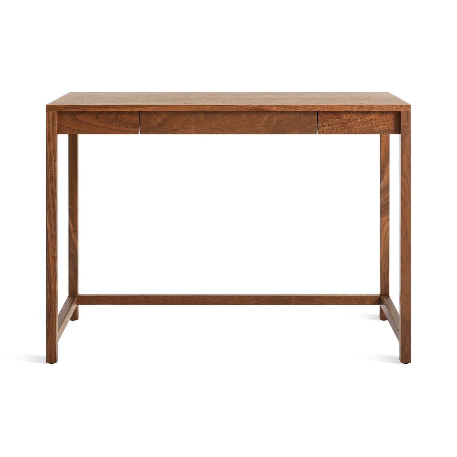 Blu Dot Open Plan Small Desk