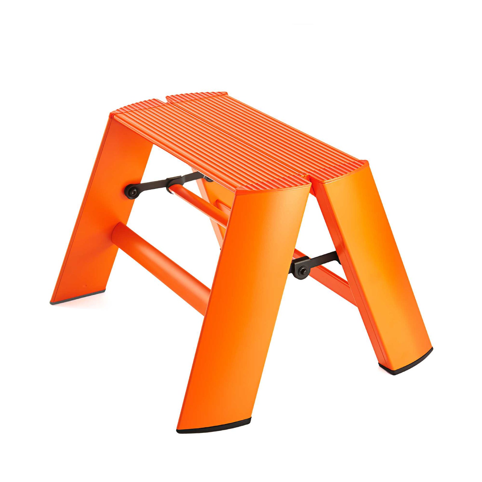 Metaphys Lucano ladder 1-step, orange