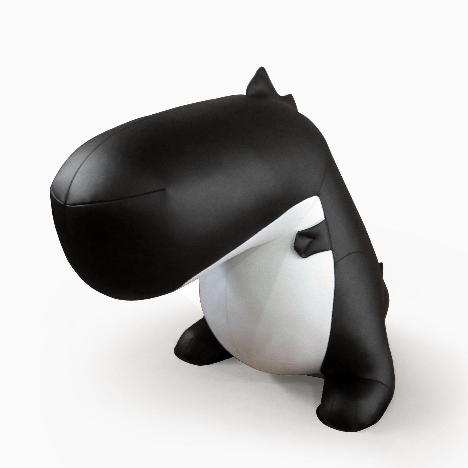 Zuny Giant Dinosaur Bobo