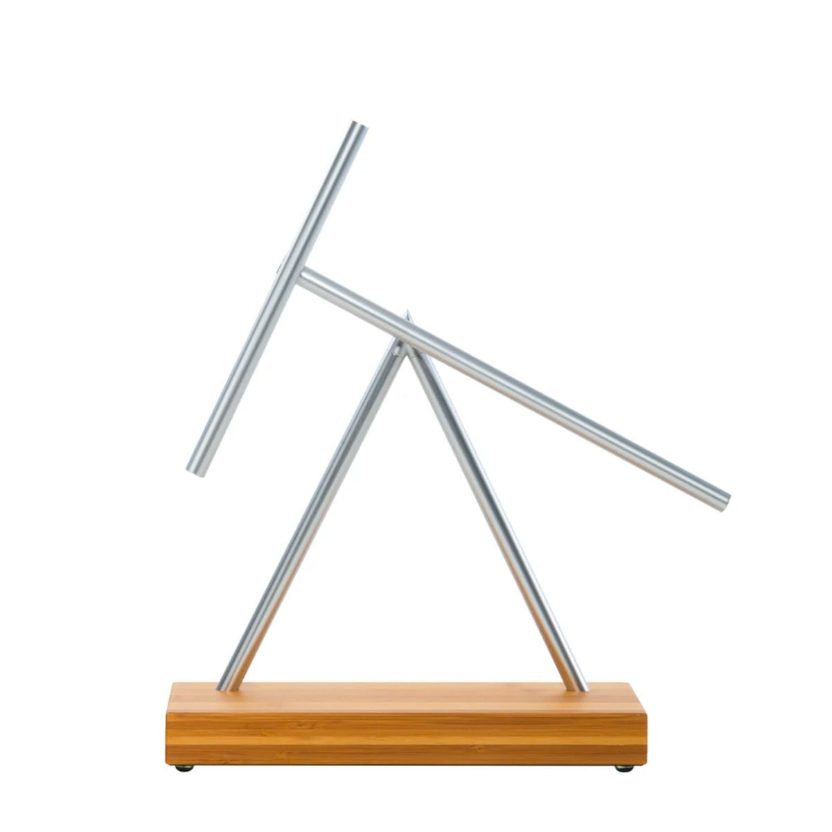 The Original Swinging Sticks®, bamboo