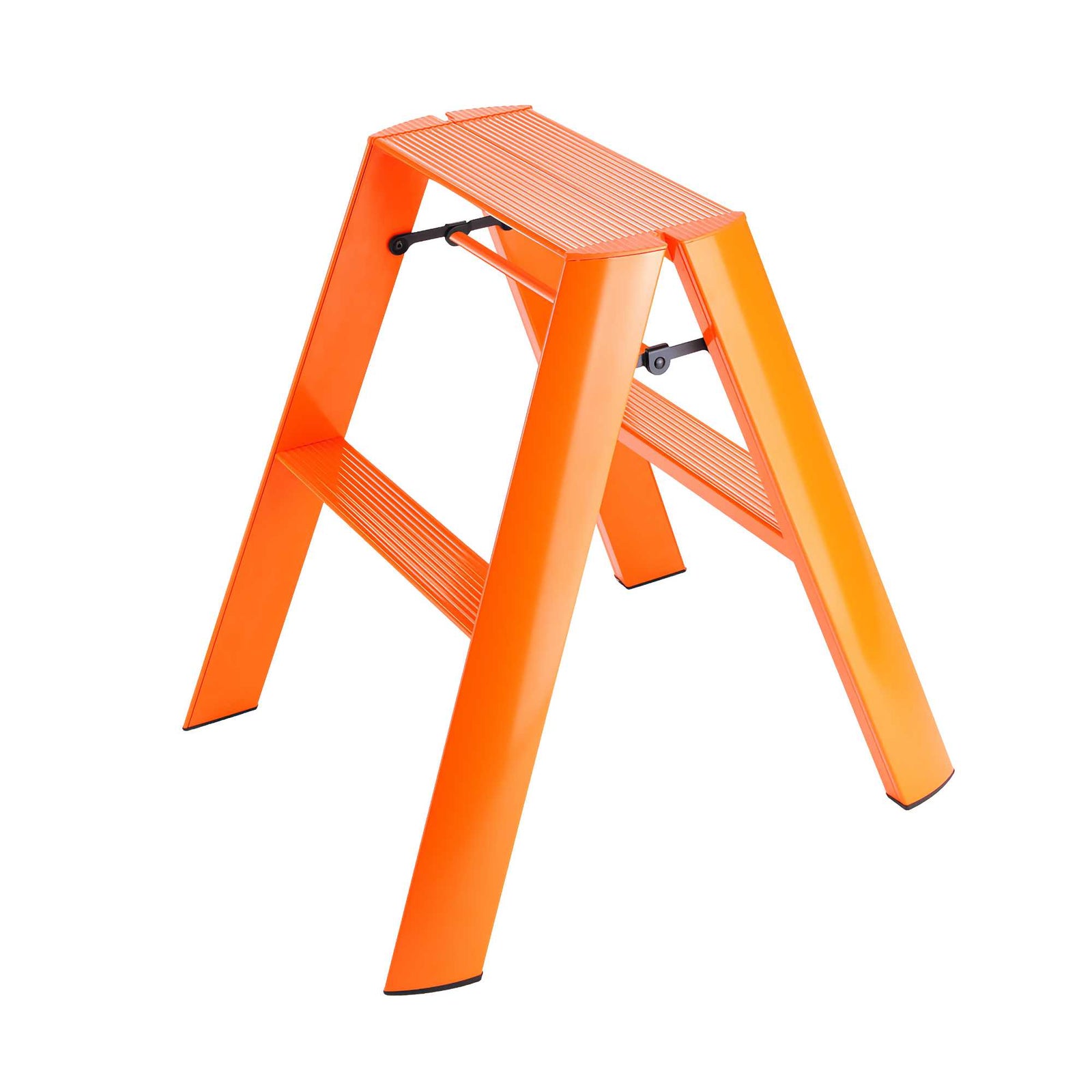 Metaphys Lucano ladder 2-step, orange