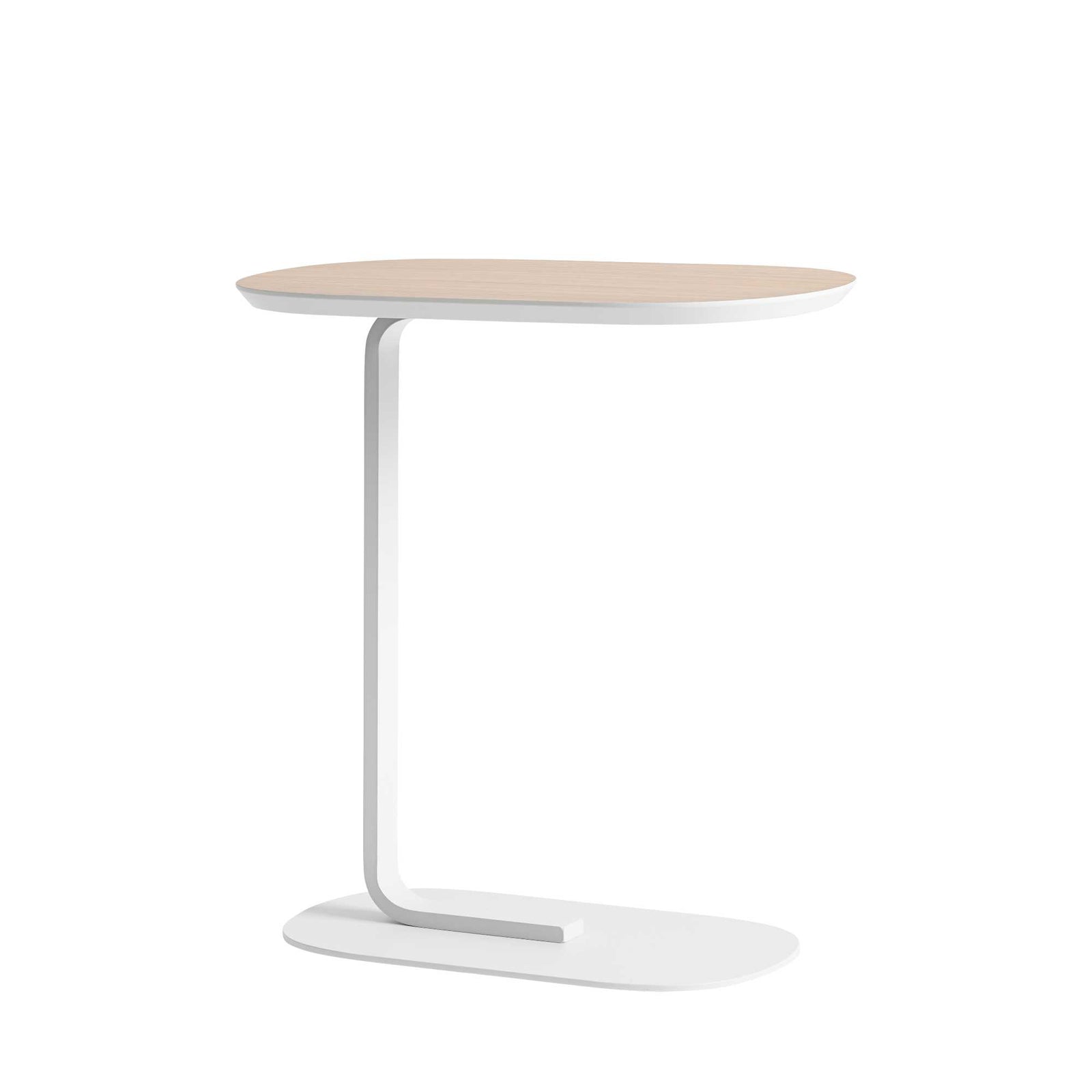 Muuto Relate side table