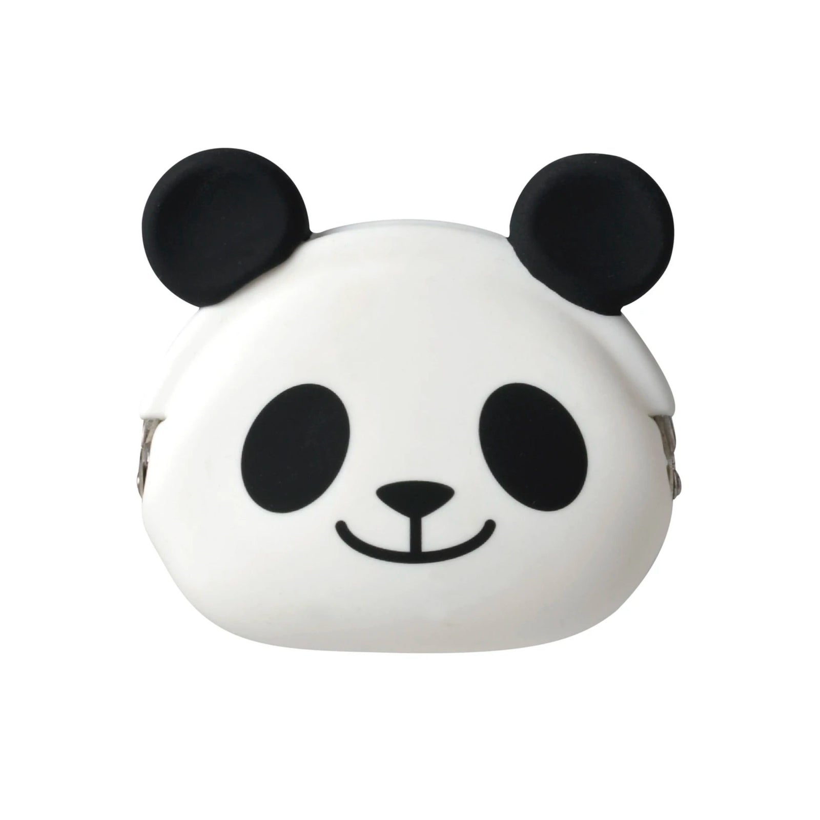 P+G Design Mimi POCHI Friends Coin Case , Panda