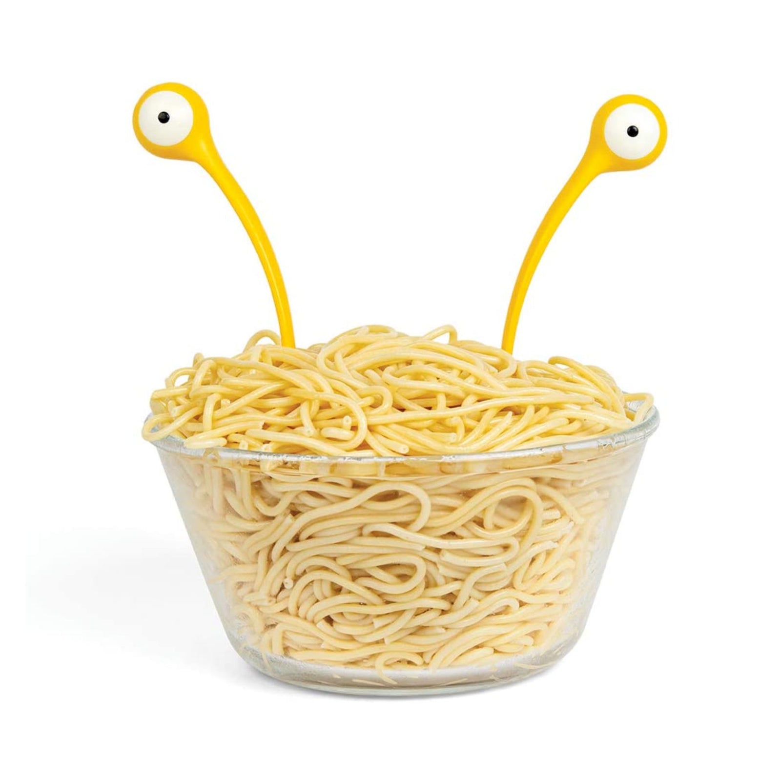 Pasta Monsters Pasta Servers