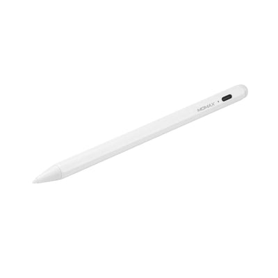One Link Active Stylus Pen