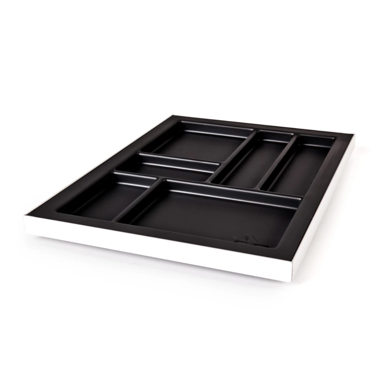 Bordbar Pencil Tray