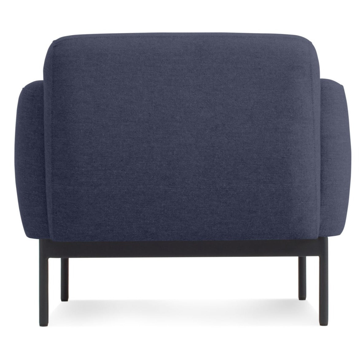 Blu Dot Puff Puff Lounge Chair