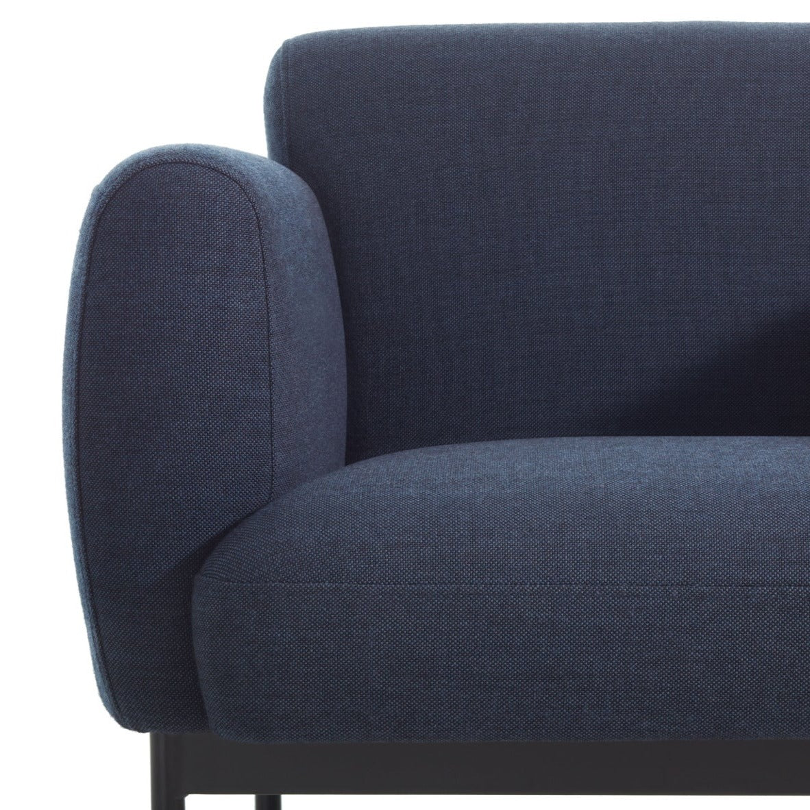 Blu Dot Puff Puff Lounge Chair