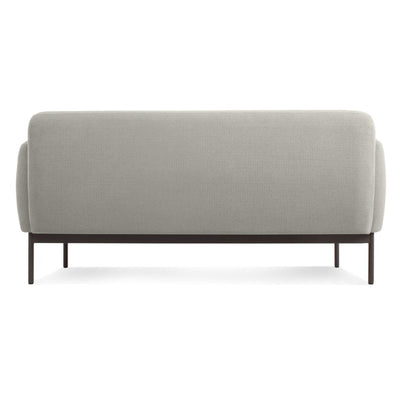 Blu Dot Puff Puff 67" Sofa