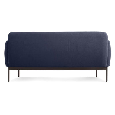Blu Dot Puff Puff 67" Sofa