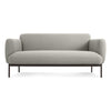 Blu Dot Puff Puff 67" Sofa