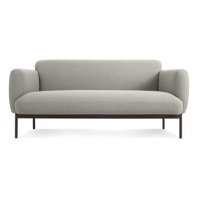 Blu Dot Puff Puff 67" Sofa