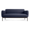 Blu Dot Puff Puff 67" Sofa