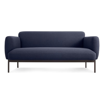 Blu Dot Puff Puff 67" Sofa