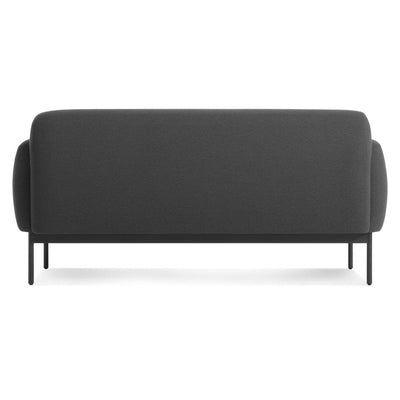 Blu Dot Puff Puff 67" Sofa