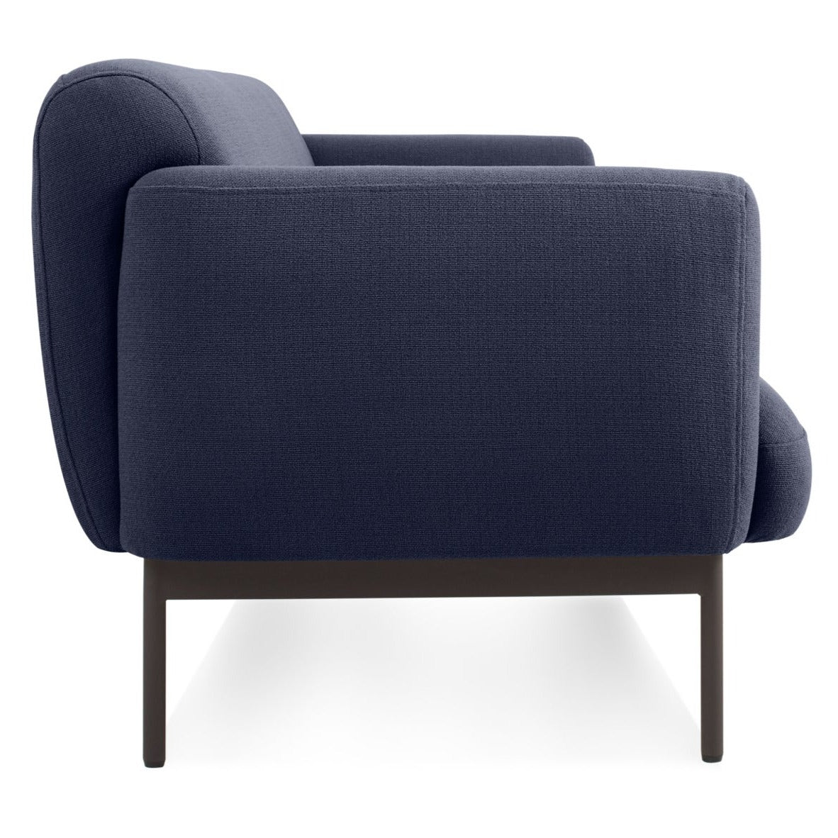 Blu Dot Puff Puff 67" Sofa