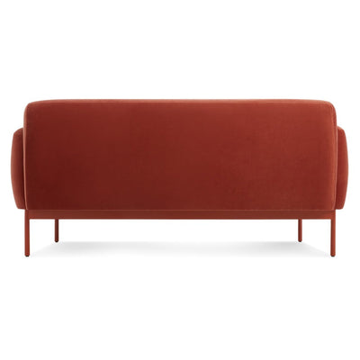 Blu Dot Puff Puff 67" Sofa