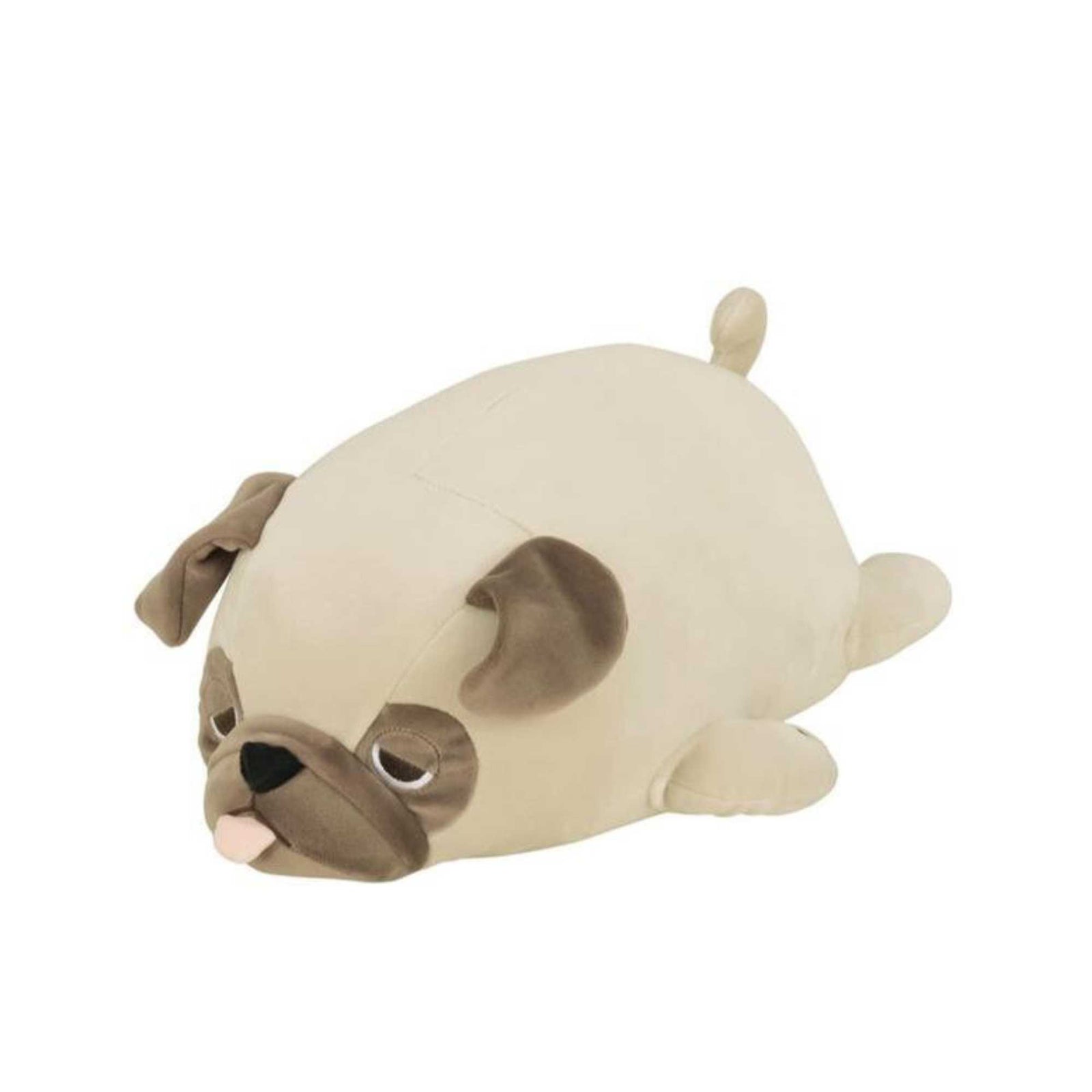 Nemu nemu animals hotsell
