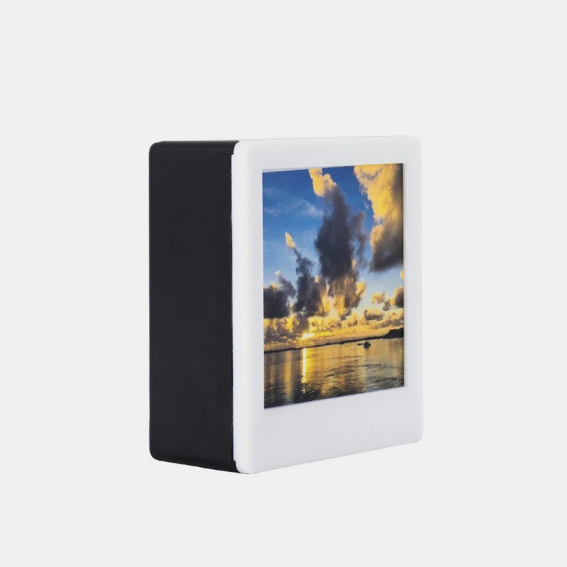 Locomocean Mini Photo Light Box