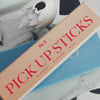 Printworks Pick Up Sticks Classic
