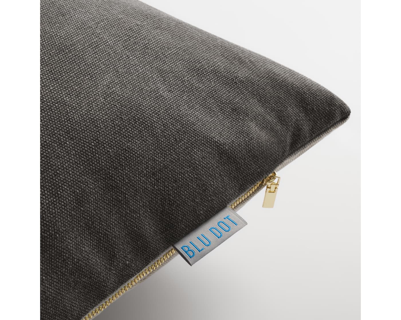 Blu Dot Signal Large Dog Bed