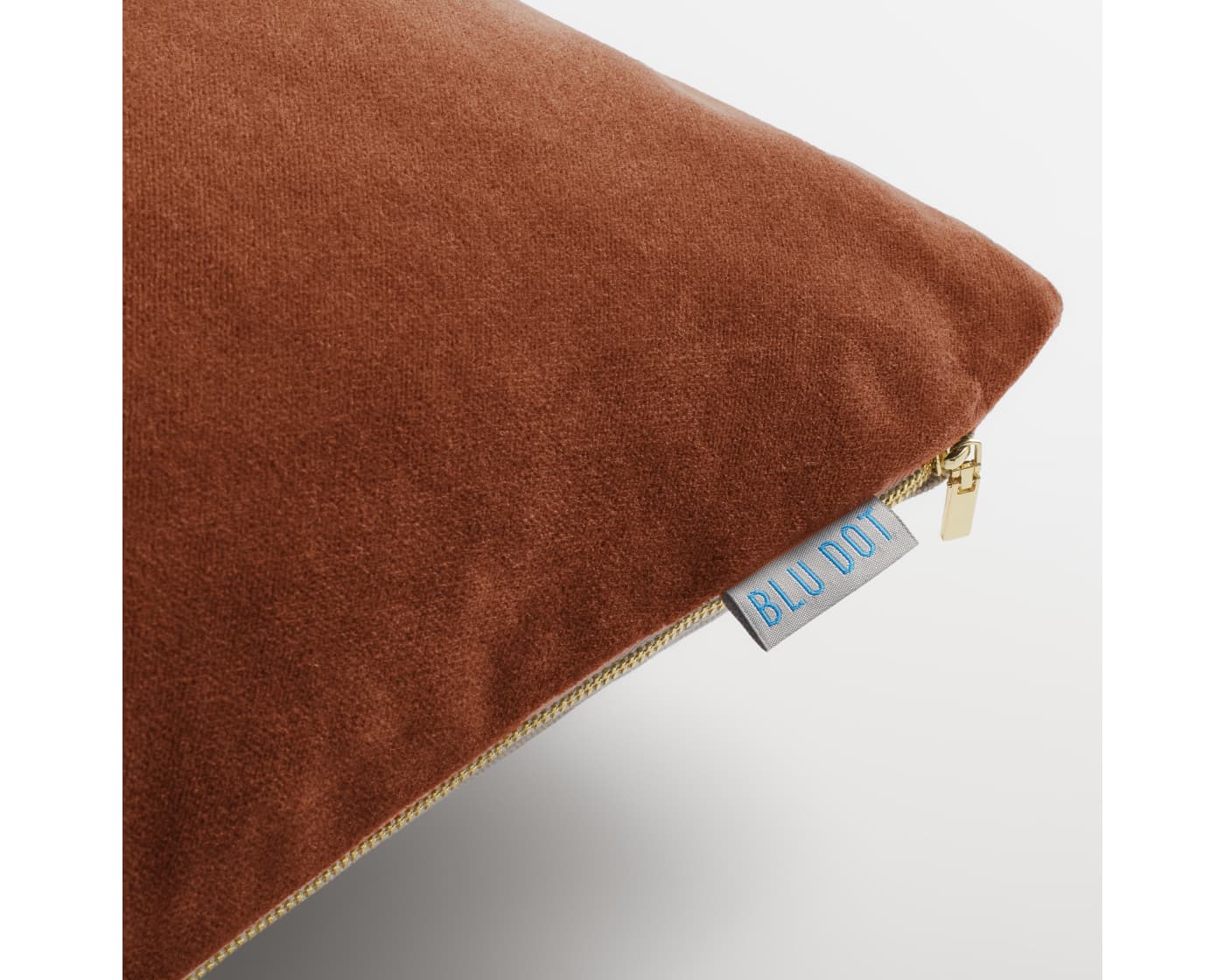 Blu Dot Signal Large Dog Bed