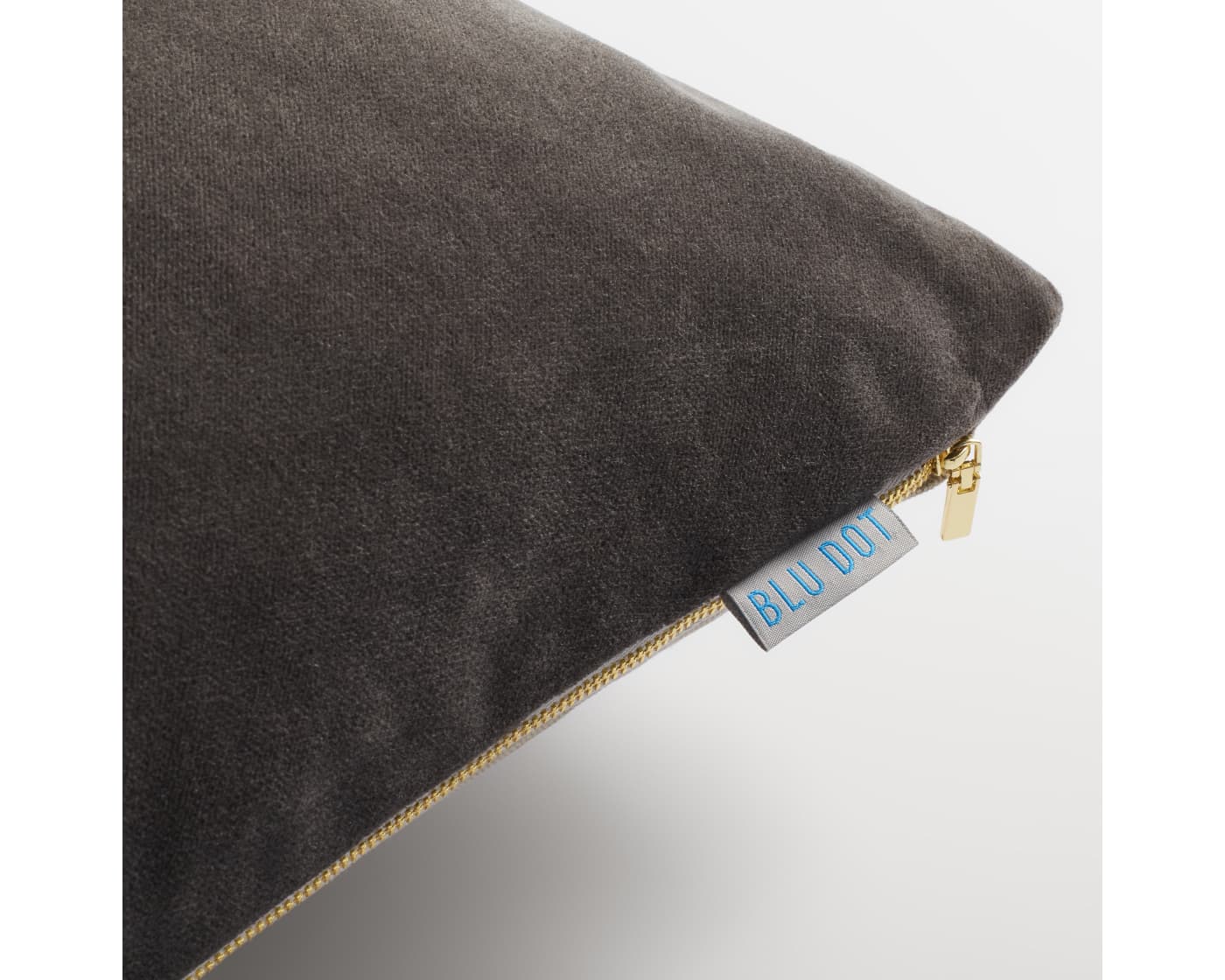 Blu Dot Signal Large Dog Bed