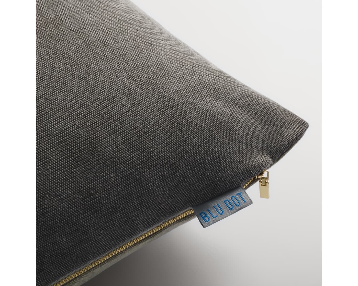 Blu Dot Signal Small Dog Bed