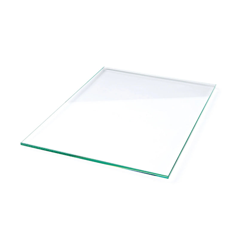 Bordbar Cover plate, glass