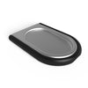 Umbra Laydle Spoon Rest