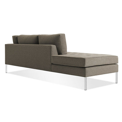 Blu Dot Paramount Daybed