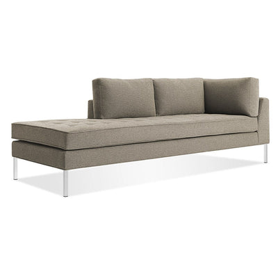 Blu Dot Paramount Daybed
