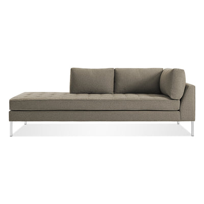 Blu Dot Paramount Daybed