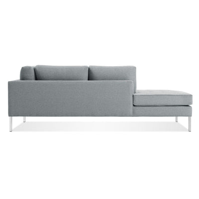 Blu Dot Paramount Daybed